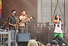 DSC_9461.JPG: -
