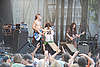 DSC_9464.JPG: -

