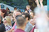 DSC_9484.JPG: -

