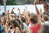 DSC_9486.JPG: -
