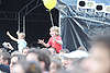 DSC_9490.JPG: -
