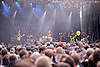DSC_9500.JPG: -
