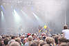DSC_9502.JPG: -
