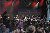 DSC_9504.JPG: -
