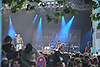 DSC_9508.JPG: -
