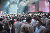 DSC_9531.JPG: -
