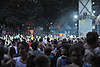 DSC_9549.JPG: -
