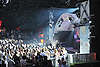 DSC_9552.JPG: -
