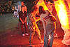 DSC_9556.JPG: -
