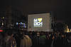DSC_9569.JPG: -
