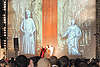 DSC_9572.JPG: -
