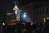 DSC_9577.JPG: -
