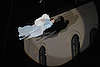 DSC_9601.JPG: -
