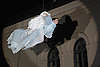 DSC_9602.JPG: -
