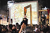 DSC_9604.JPG: -
