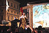 DSC_9608.JPG: -
