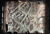 DSC_9612.JPG: -
