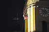 DSC_9631.JPG: -
