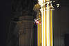 DSC_9636.JPG: -
