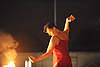 DSC_9650.JPG: -
