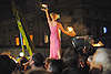 DSC_9653.JPG: -
