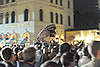 DSC_9666.JPG: -
