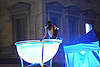 DSC_9668.JPG: -
