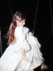 DSC_9683.JPG: -
