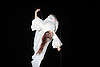 DSC_9684.JPG: -

