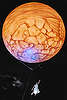 DSC_9691.JPG: -
