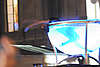 DSC_9698.JPG: -
