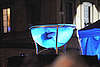 DSC_9700.JPG: -
