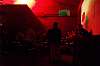 P5111356AC.jpg: -