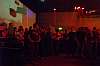 P5111359AC.jpg: -