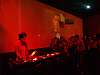 P5111360.jpg: -