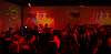 P5121364AC.jpg: -