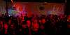 P5121369A.jpg: -
