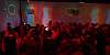 P5121372A.jpg: -