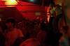 P5121438AC.jpg: -