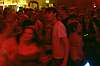 P5121457AC.jpg: -