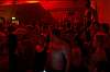 P5121468AC.jpg: -