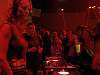 P5121496AC.jpg: -