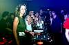 P5121536AC.jpg: -