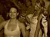 P5121541AC.jpg: -