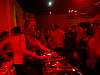 P5121557.jpg: -