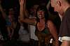 P5121591A.jpg: -