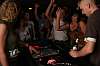 P5121593A.jpg: -