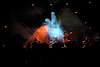DSC_3927.JPG: -
