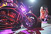 DSC_3933.JPG: -
