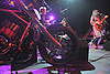 DSC_3934.JPG: -
